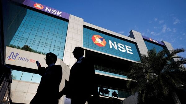 NSE IPO will see the light of day during my tenure: Sebi chief Tuhin Kanta Pandey