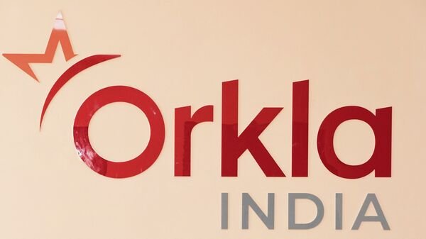 Orkla India IPO Allotment LIVE: GMP, steps to check share allotment status online on BSE, NSE, Kfin Technologies