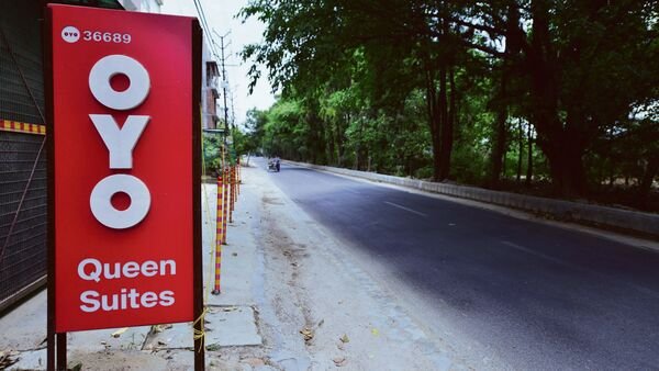 Mint Explainer | OYO’s IPO-linked bonus shares: Why many investors are unhappy