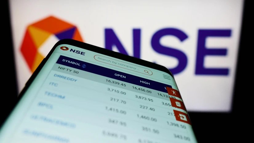 NSE Q2 profit drops to ₹2,098 crore after provisioning for Sebi settlements