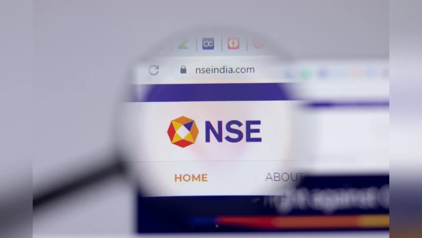 NSE sets aside ₹1,300 crore to settle Sebi cases ahead of long-awaited IPO