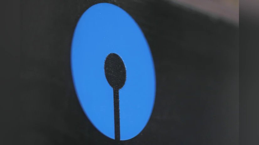 SBI greenlights SBI Mutual Fund IPO; valuation seen above ₹1 trillion