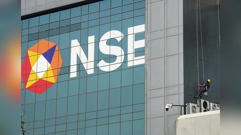 What NSE Q2 results reveal about the exchange's growth outlook ahead of IPO