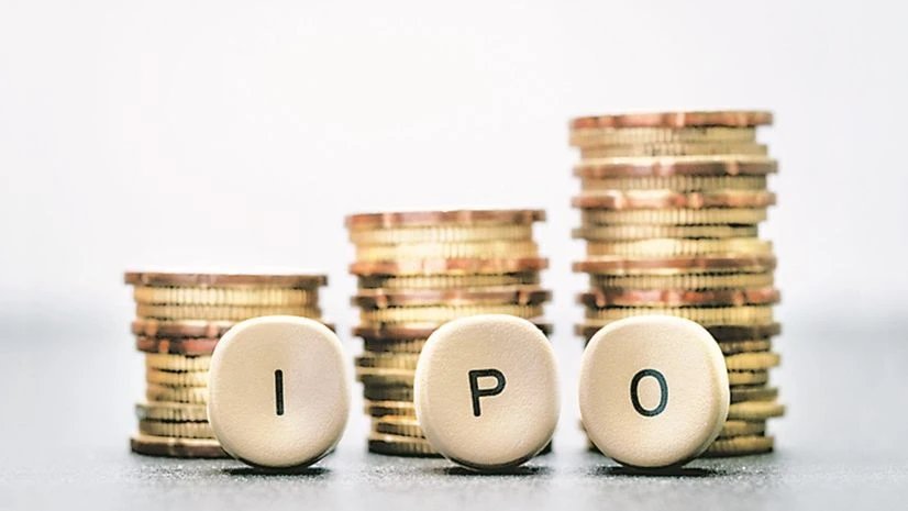 InCred Holdings files preliminary papers with Sebi for ₹3,000-4,000 cr IPO