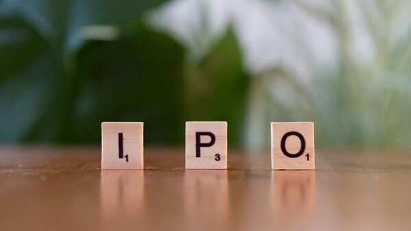 InCred Holdings files draft RHP with SEBI for ₹3,000-4,000 crore IPO via prefiling route: What does this mean?