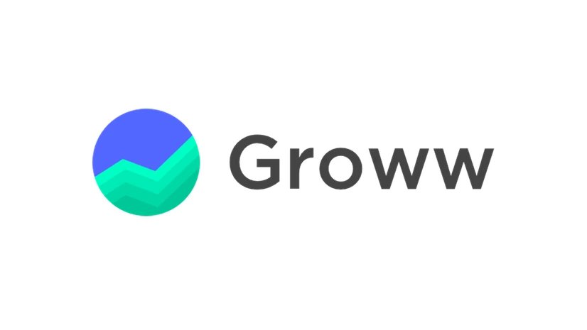 Groww shares list at 14% premium on BSE, 12% on NSE; book profit or hold?