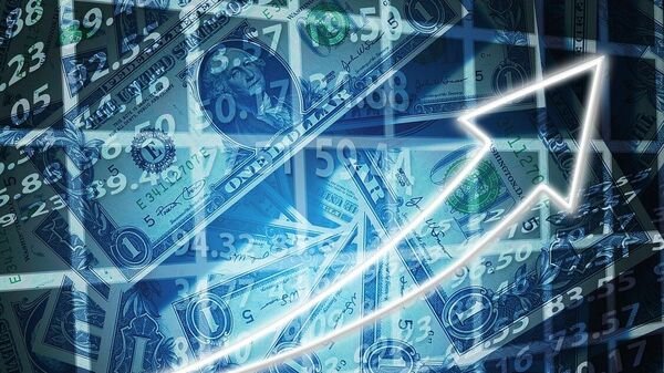 Finbud Financial IPO listing: Shares debut at 10% premium over issue price on NSE SME