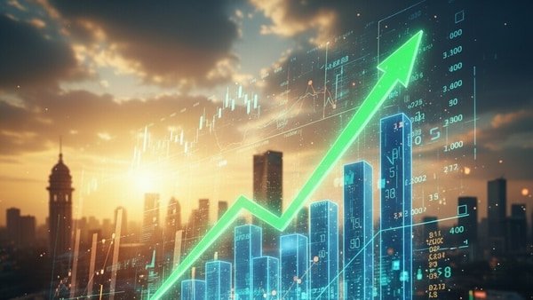 Multibagger NSE SME stock jumps almost 9% after Q2 results 2025; check details