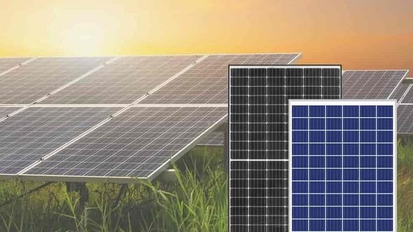 Fujiyama Power Systems share price makes weak debut; lists at ₹220 on NSE, down 3.5% from IPO price