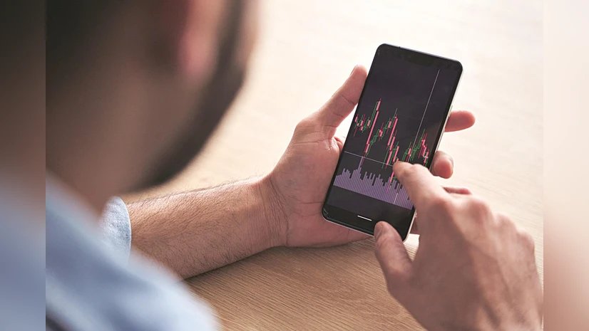 Capillary Technologies IPO listing: Stock makes muted debut at ₹572 on NSE