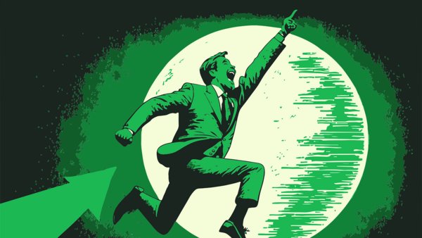 Reliance Jio, NSE to Oyo: Equirus forecasts blockbuster IPO pipeline for 2026 with up to $20 billion fundraise