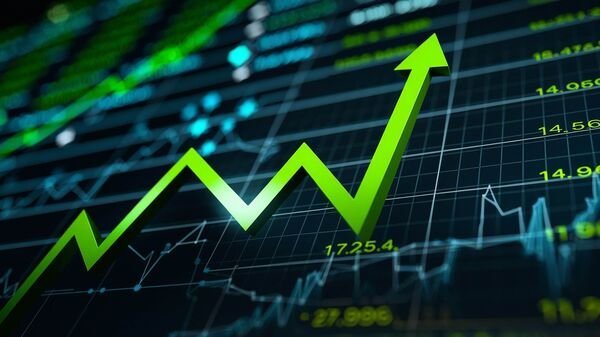 Stellar Debut! Sudeep Pharma share price lists at ₹730 on NSE, a premium of 23.10% from IPO price