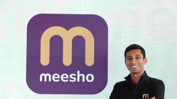 Meesho IPO allotment likely on Monday; GMP, how to check status online on BSE, NSE, registrar website