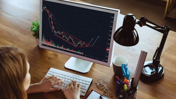 Flywings Simulator Training Centre IPO allotment in focus: Steps to track status on NSE and Bigshare Services