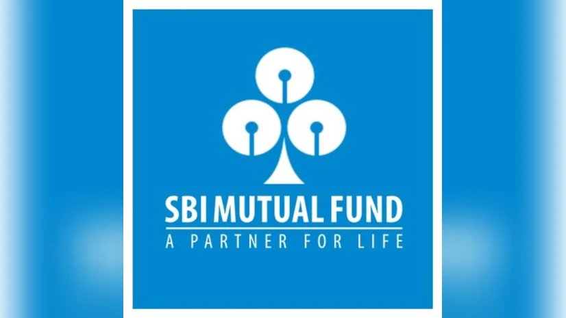 SBI Mutual Fund initiates process of appointing merchant bankers for IPO