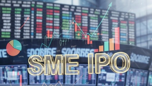 Exim Routes IPO day 1: GMP, subscription status, price band, other details of NSE SME IPO in 10 key points