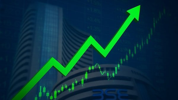 Corona Remedies share price makes blockbuster debut; stock lists at ₹1,461 on NSE, up 37.57% from IPO price