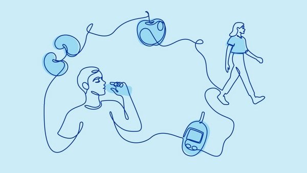 Nephrocare Health Services IPO allotment LIVE: GMP jumps to highest yet — Check steps to track status on BSE, NSE