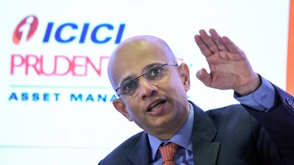 ICICI Prudential AMC IPO allotment LIVE: How to check status on NSE, BSE — GMP jumps, signals 16% listing pop