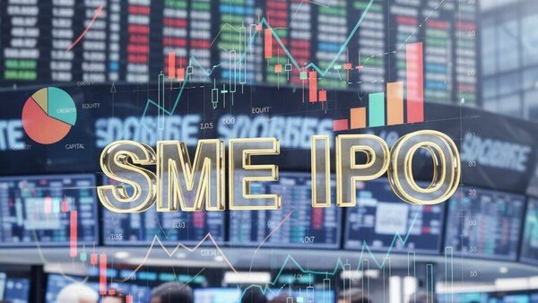 MARC Technocrats IPO day 1: GMP, subscription status, price band, other details of NSE SME IPO in 10 key points