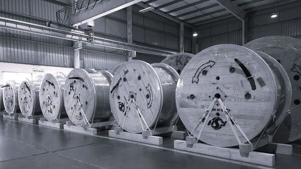 KSH International IPO allotment LIVE: Issue booked just 83% on final day — How to check status on BSE, NSE