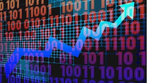 Exim Routes IPO listing: Shares surge 30% over issue price amid bumper debut on NSE SME