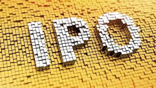 Dhara Rail Projects shares list at 19% premium over IPO price on NSE SME