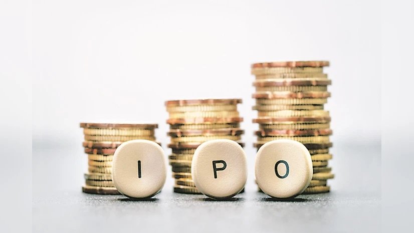 Oyo parent Prism files for ₹6,650 crore IPO via confidential route