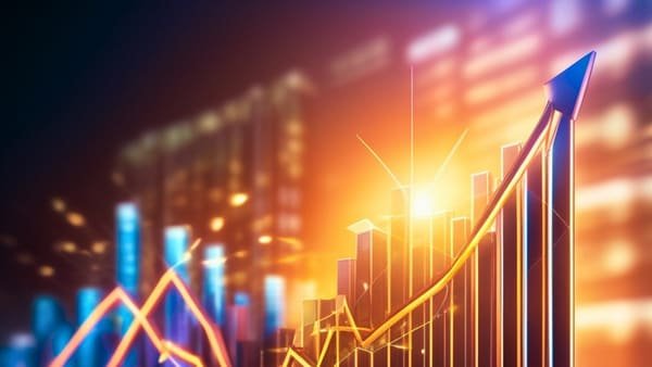 E to E Transportation Infrastructure share price lists at ₹330.60 on NSE SME, surging 90% from SME IPO price