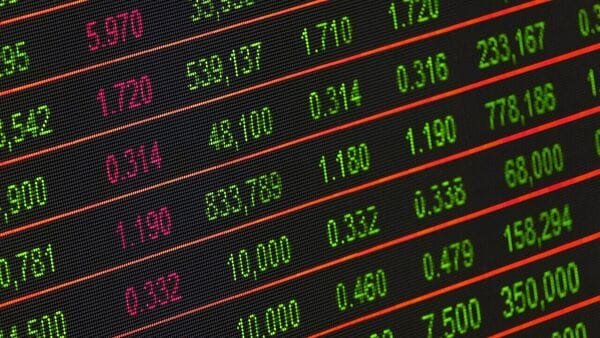 Victory Electric Vehicles IPO day 1: GMP, subscription status, review, other details about NSE SME IPO