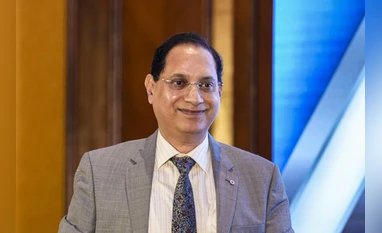 Sebi set to clear way for NSE to launch it's initial public offering