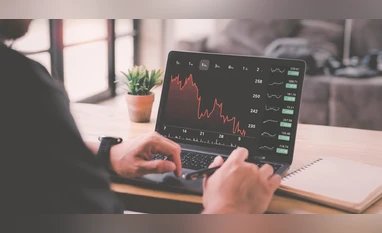 Street signs: WhatsApp leaks test insider controls, NSE IPO buzz picks up