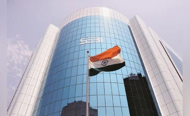 Colo-dark fibre matters: Sebi agrees with NSE settlement in principle
