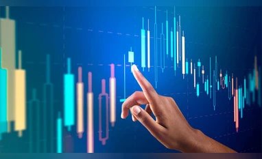 Bharat Coking Coal IPO listing: Stock debuts at 96% premium on NSE