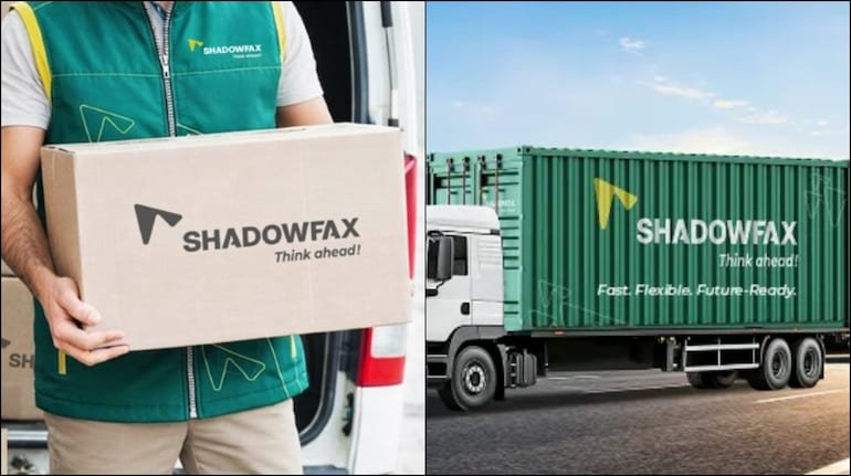 Shadowfax Tech IPO allotment: How to check details online via registrar, NSE & BSE; Check latest GMP