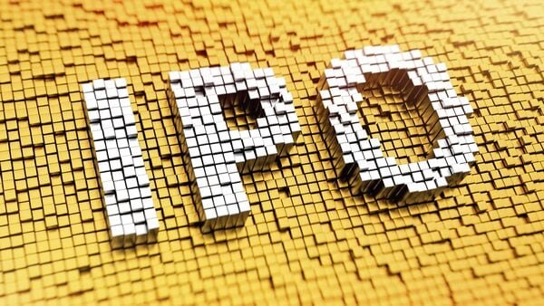 SBI Mutual Fund likely to file papers for $1.2-1.4 billion IPO by mid-February, list by April