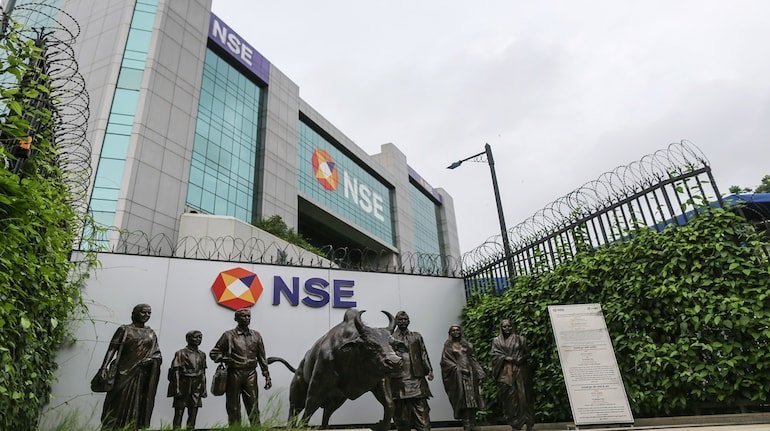 NSE gets key approval for its IPO, settlement to follow in due course