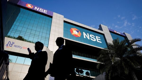 NSE IPO: Sebi issues no-objection certificate