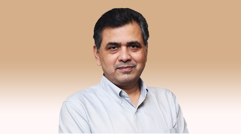 New chapter of value creation, says NSE chairman on key SEBI nod for IPO