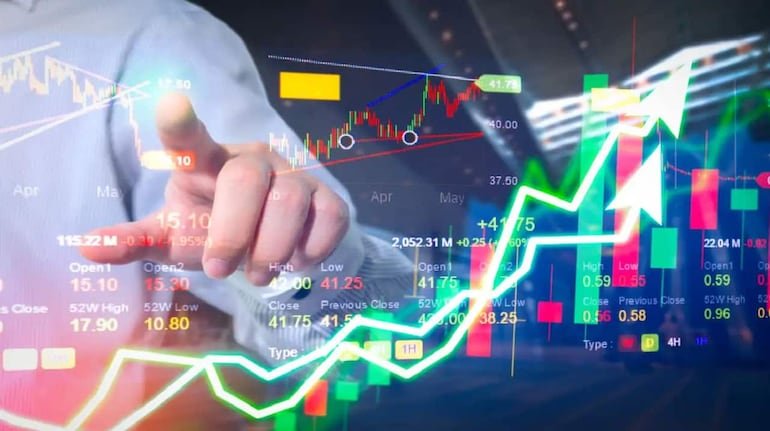 Budget day buzz: NSE CEO discusses IPO timeline, tells when the stock exchange may finally get listed