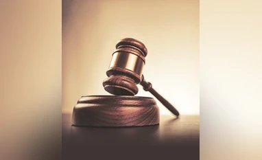 Mumbai court rejects plea seeking probe against Sebi, BSE and NSE officials