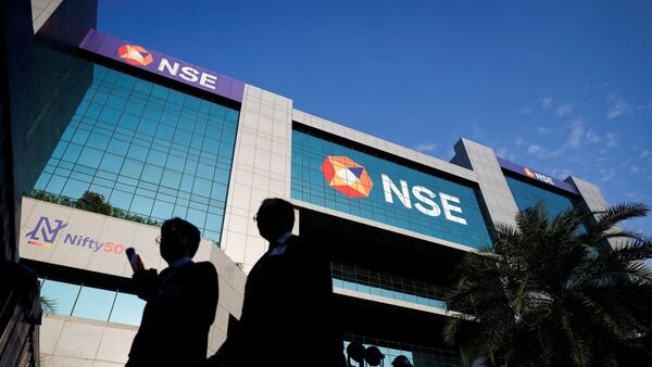 NSE formally approves IPO in first step towards its long-delayed public markets debut