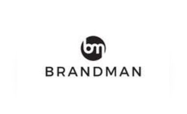 Sneakrz operator Brandman Retail debuts on NSE; ends 5% above IPO