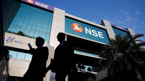 Delhi HC dismisses plea challenging Sebi approval for NSE's long-awaited IPO on jurisdictional grounds