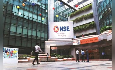 Delhi High Court rejects plea against Sebi's approval for NSE IPO