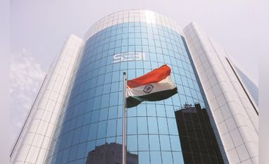 NSE co-location case: SAT dismisses brokers' appeals against Sebi
