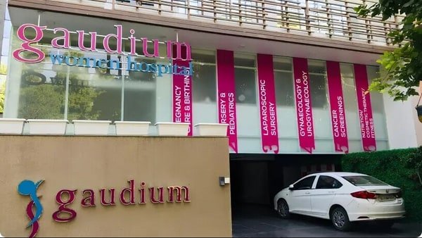 Gaudium IVF IPO Allotment LIVE: Check GMP, allotment status on BSE, NSE and Bigshare Services