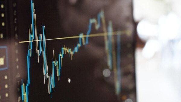 Multibagger IPO: NSE SME-listed cybersecurity stock doubles allottees' money in five months