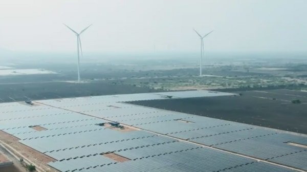 Clean Max Enviro IPO Allotment LIVE: GMP, steps to check share allotment status online on BSE, NSE, MUFG