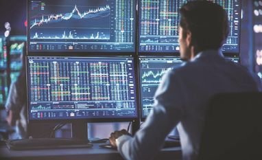 India equity derivatives mkt trails US; shrinks more after Sebi curbs: NSE